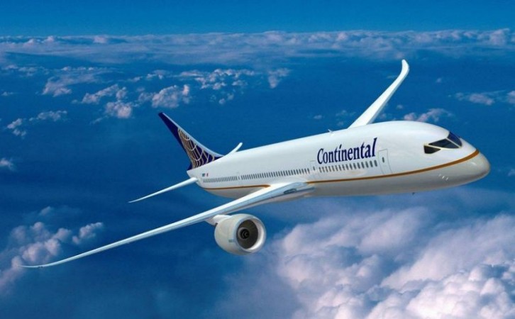 临渭到北京机场航空货运_临渭到北京航空快递加急件